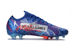 Nike Mercurial Vapor 13 Elite FG - Tschuteiras Oficial