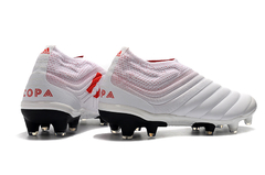adidas Copa 19+FG - loja online
