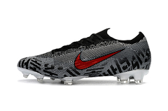 NIKE Mercurial Vapor XII Elite FG na internet