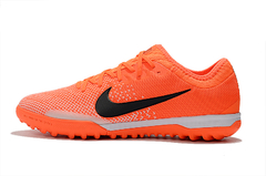 Nike Mercurial VaporX VII Pro tf waterproof - Tschuteiras Oficial