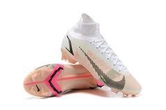 Imagem do Nike Superfly 8 Spark Positivity Elite FG
