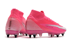 Nike Mercurial Superfly 7 Elite SG-PRO AC - Tschuteiras Oficial