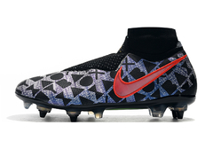 NIke Phantom VSN Elite DF SG-Pro Anti Clog na internet