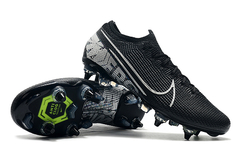 Nike Mercurial Vapor 13 Elite SG-PRO AC