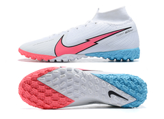 Nike Mercurial Vapor VII 7 Elite TF - loja online