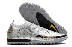 Nike Phantom GT Elite TF
