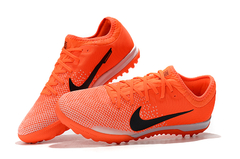 Nike Mercurial VaporX VII Pro tf waterproof - comprar online
