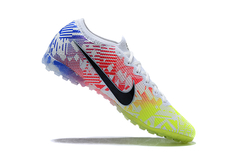 Nike Mercurial Vapor XIII 7 Elite TF