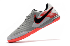 Imagem do NIke Legend VIII Academy IC