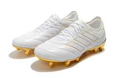 adidas Copa 20+FG - comprar online