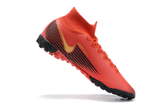 Nike Mercurial Superfly VII 7 Elite TF