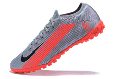Nike Mercurial Vapor VII 7 Elite TF