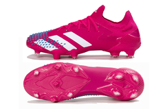 adidas Predator Mutator 20.1 FG - comprar online