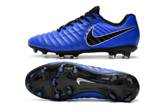 Nike Flyknit Tiempo Legend VII FG na internet
