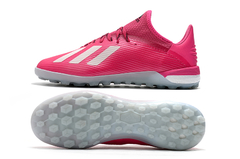 adidas X 19.1TF - Tschuteiras Oficial