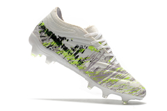 adidas Copa 19.1FG