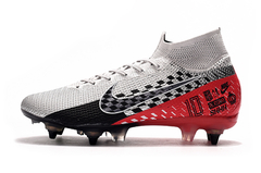 Nike Mercurial Superfly 7 Elite SG-PRO AC na internet