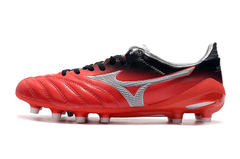 Mizuno Morelia Neo II na internet