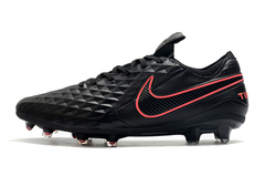 Imagem do Nike Tiempo Legend 8 Elite FG