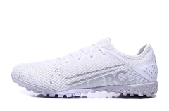 Nike Vapor 13 Pro TF