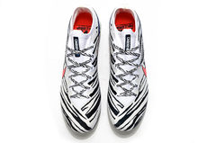 Nike Superfly 7 Elite SE - Tschuteiras Oficial