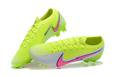 Nike Superfly VII 7 Elite SE FG