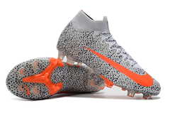 Nike Mercurial Superfly CR7 - comprar online
