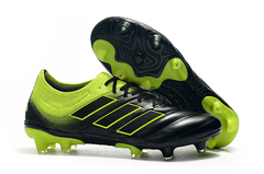 adidas Copa 20+FG
