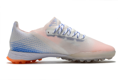 adidas X Ghosted .1 TF -X20.1 - loja online