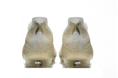 adidas X Ghosted .1 FG - Tschuteiras Oficial