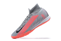 Nike Mercurial Superfly 7 Elite