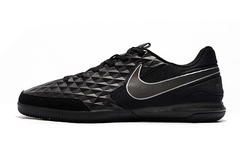 NIke Legend VIII Academy IC na internet