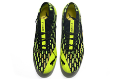 Puma Future 5.1Netfit FG na internet