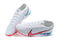 Nike Mercurial Vapor VII 7 Elite TF na internet