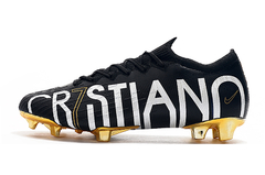 NIKE Mercurial Vapor Fury VII Elite CR7 SE FG - loja online