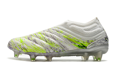 adidas Copa 20+FG na internet