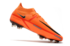 Nike Phantom GT2 Dynamic Fit Elite FG