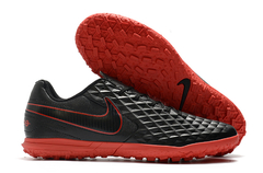 Nike Tiempo Legend VIII club TF