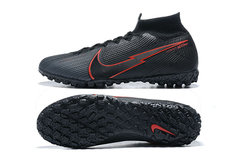Nike Mercurial Superfly VII 7 Elite TF