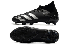 adidas Predator Mutator 20.1 FG - comprar online
