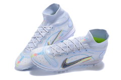 Nike Superfly 8 Academy TF - Tschuteiras Oficial