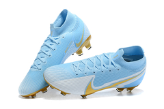 Nike Superfly VII 7 Elite SE FG na internet