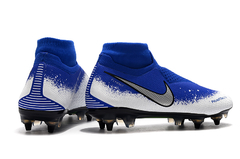NIke Phantom VSN Elite DF SG-Pro Anti Clog - Tschuteiras Oficial