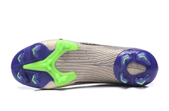 Nike Mercurial Vapor XIII Elite - loja online