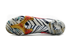 Nike Superfly 7 Elite SE - loja online