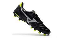 Mizuno Morelia Neo II - Tschuteiras Oficial