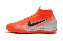 NIKE Mercurial Vapor Fury VII Elite FG na internet
