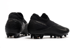 Nike Phantom Vision Elite DF FG - loja online