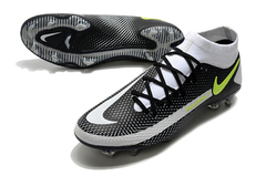 Nike Phantom GT Elite Dynamic Fit FG - loja online