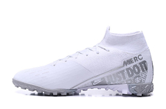 Nike Mercurial Superfly VII Elite TF - comprar online